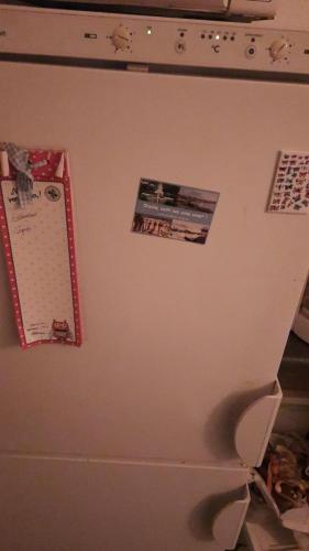 signal-2022-11-24-011413